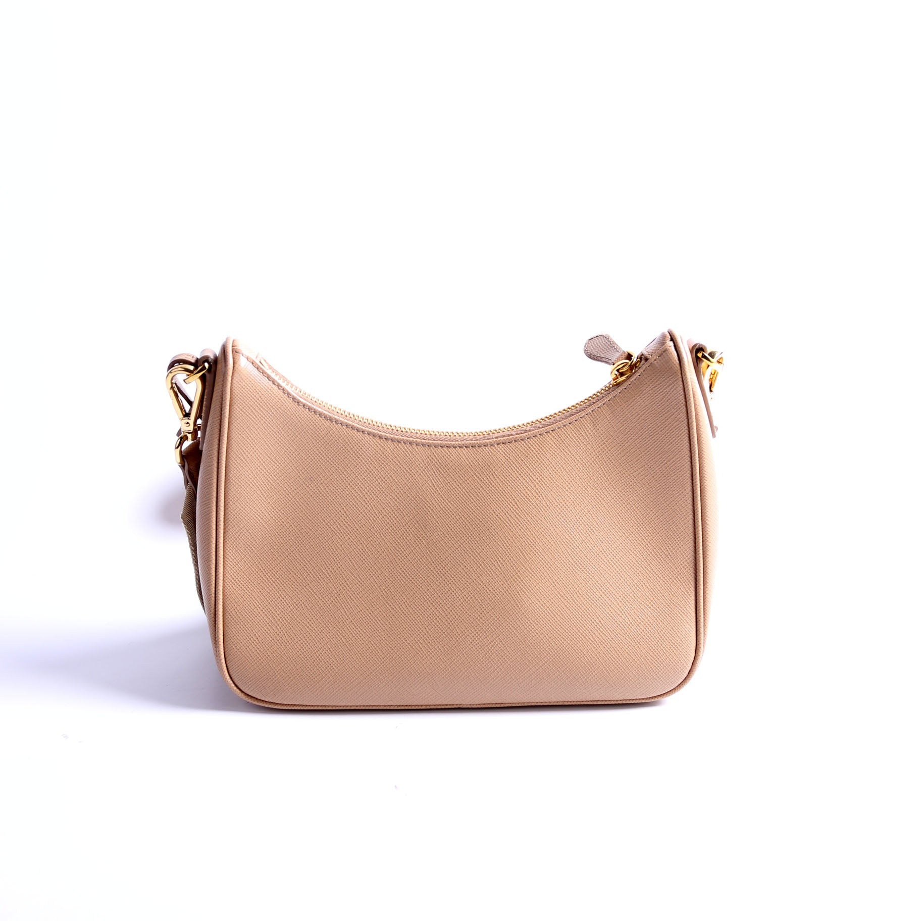 Prada Re Edition Shoulder Bag - Rovelle Bags