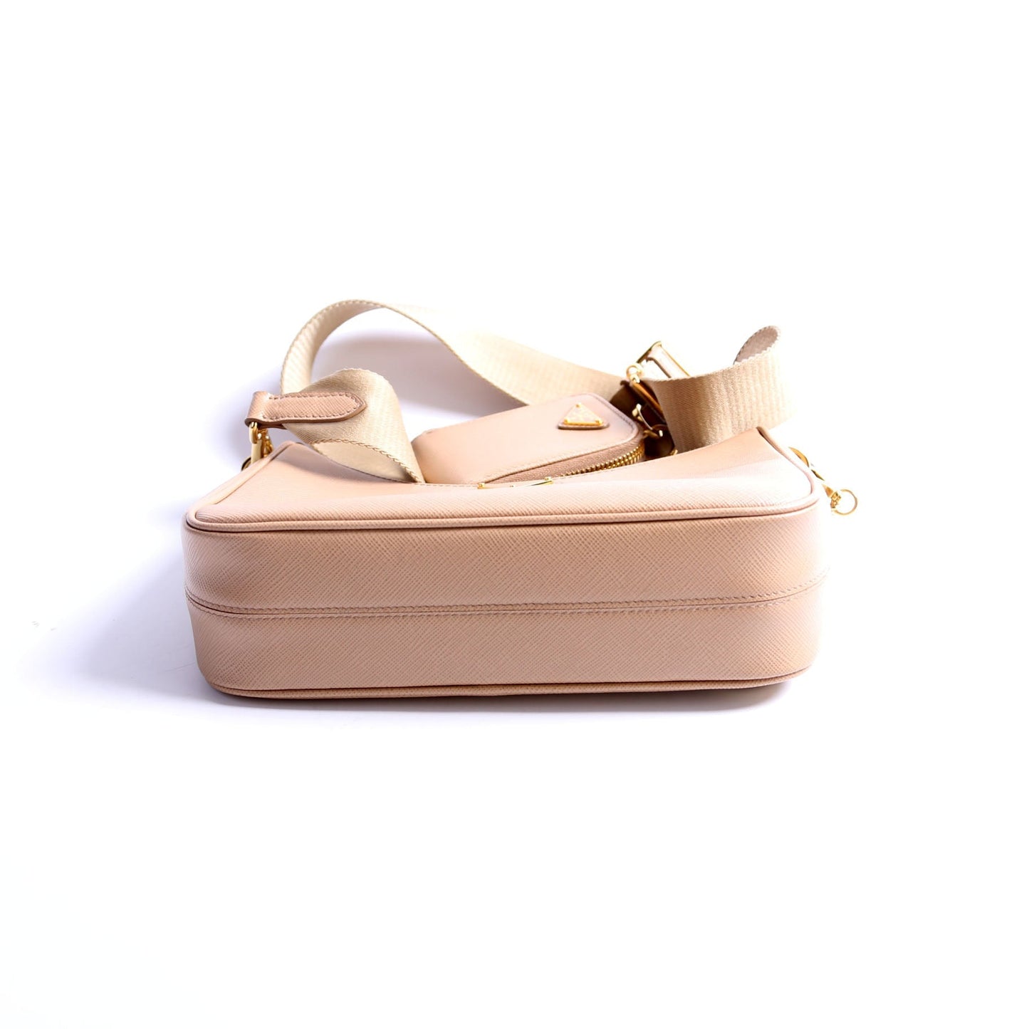 Prada Re Edition Shoulder Bag - Rovelle Bags