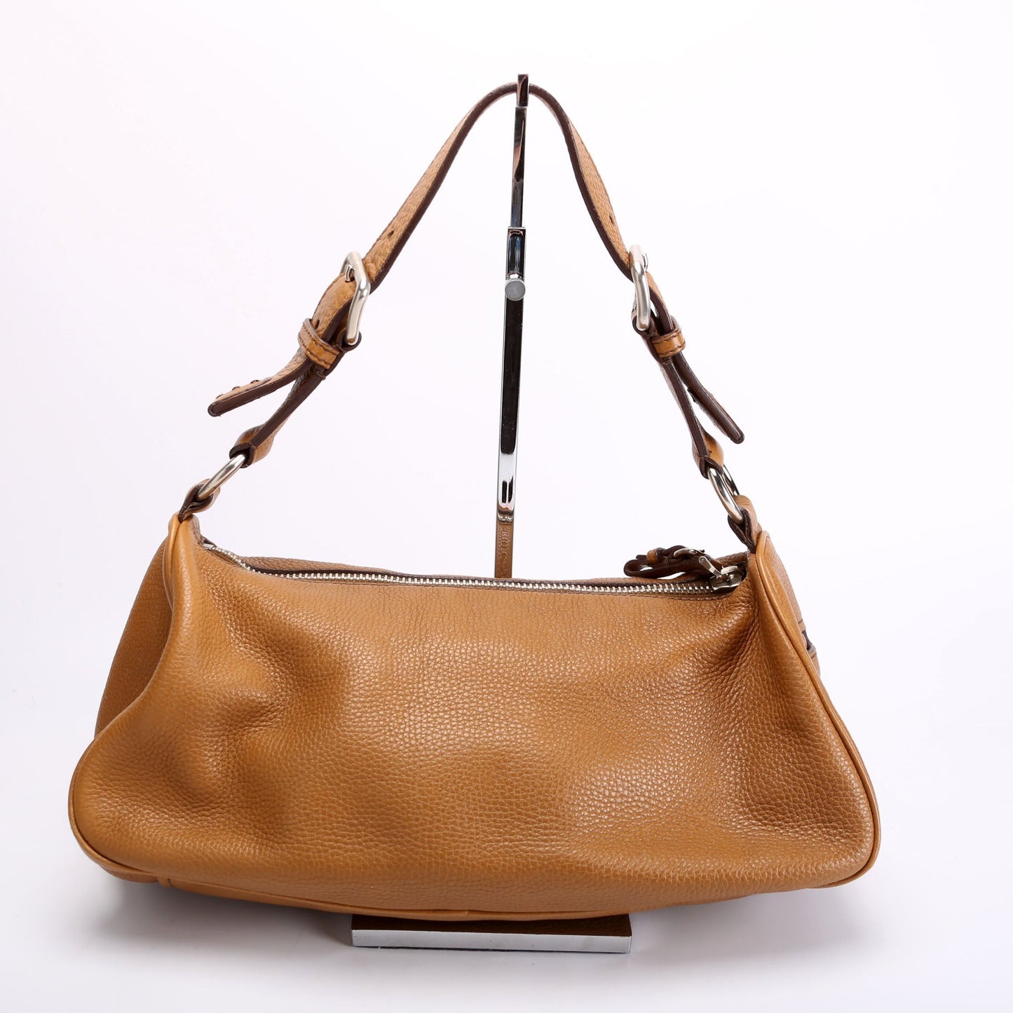 Prada Nylon Shoulder Bag - Rovelle Bags