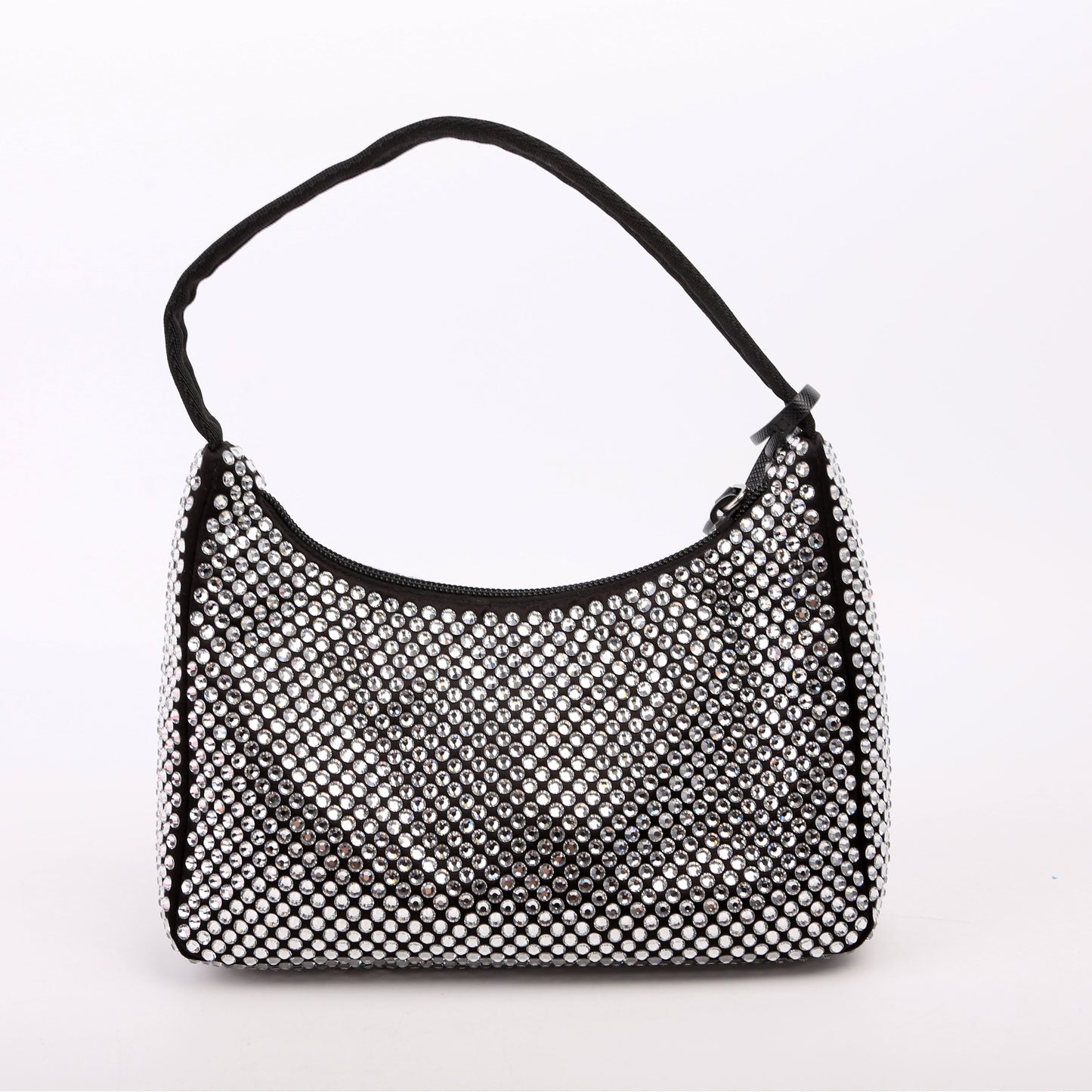 Prada Re Edition Shoulder Bag - Rovelle Bags