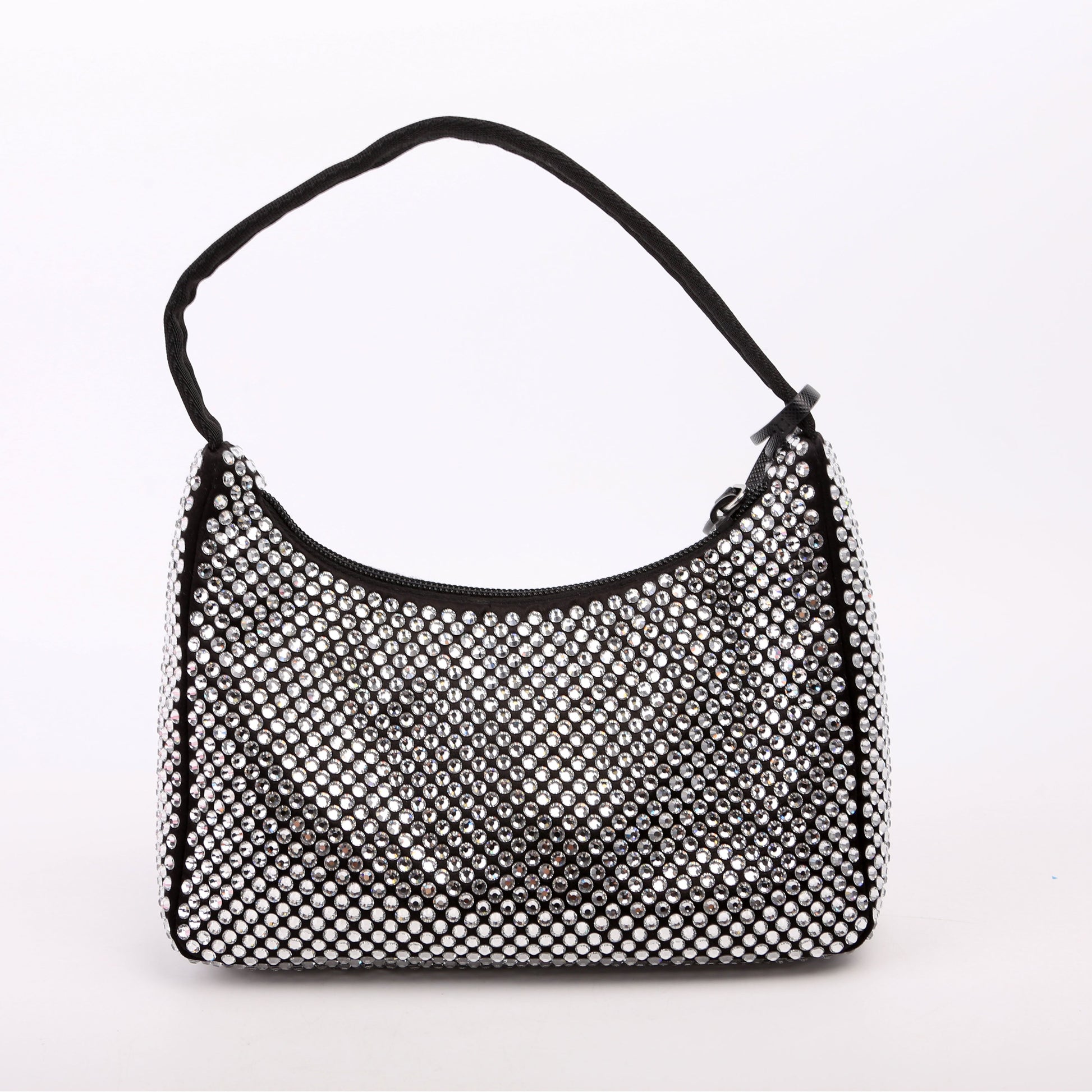 Prada Re Edition Shoulder Bag - Rovelle Bags