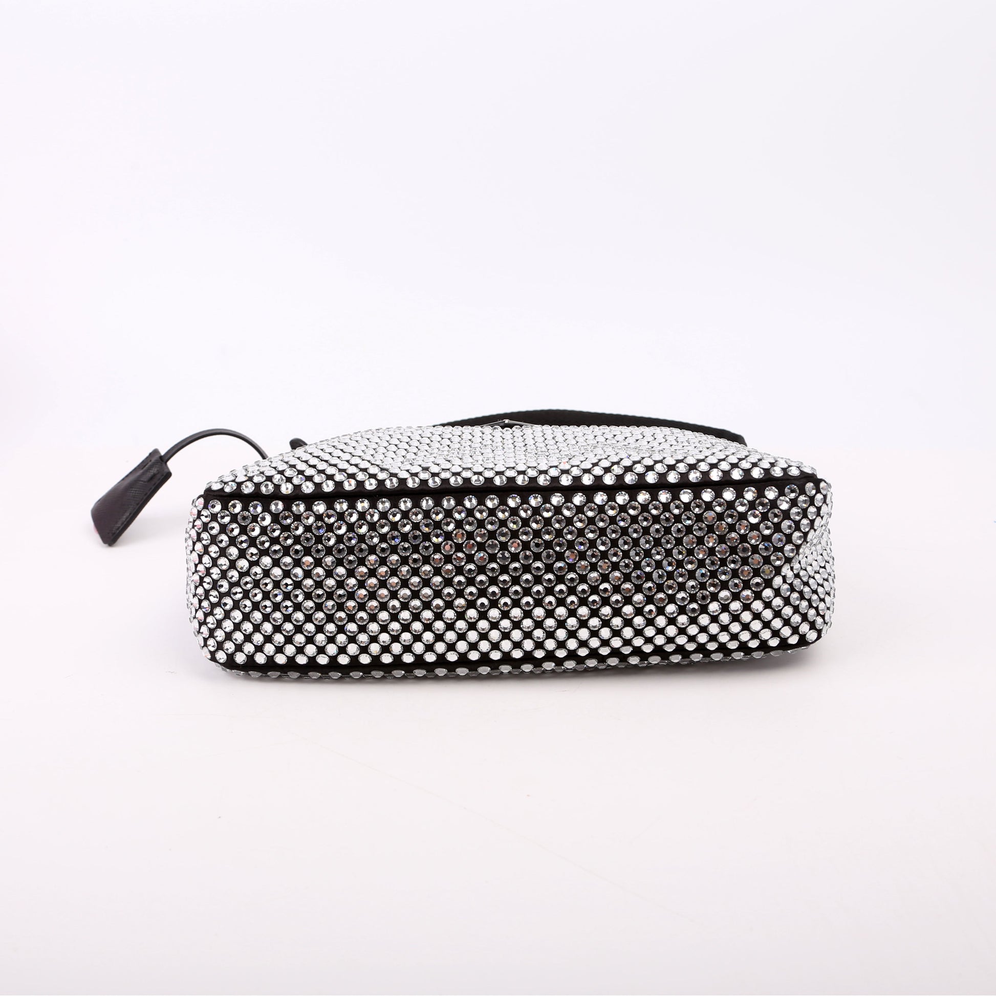 Prada Re Edition Shoulder Bag - Rovelle Bags