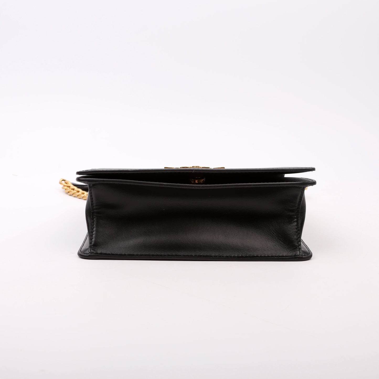 Prada Saffiano Crossbody - Rovelle Bags