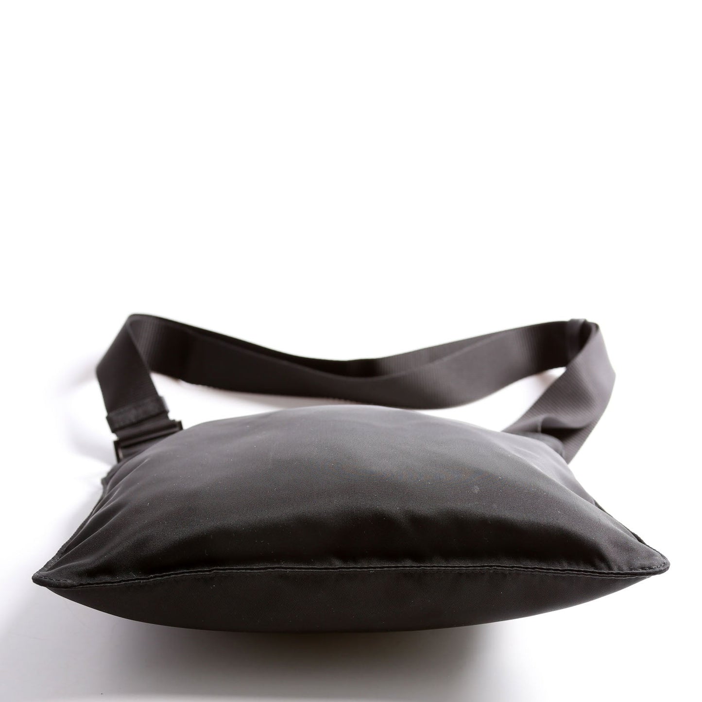 Prada Saffiano Shoulder Bag - Rovelle Bags