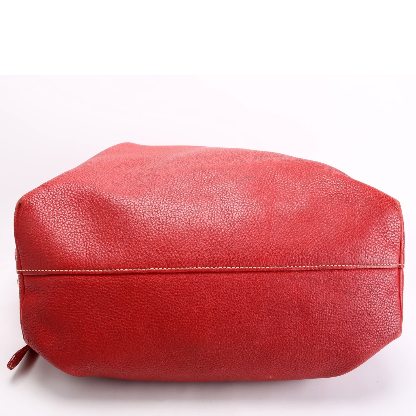 Prada Nylon Tote - Rovelle Bags