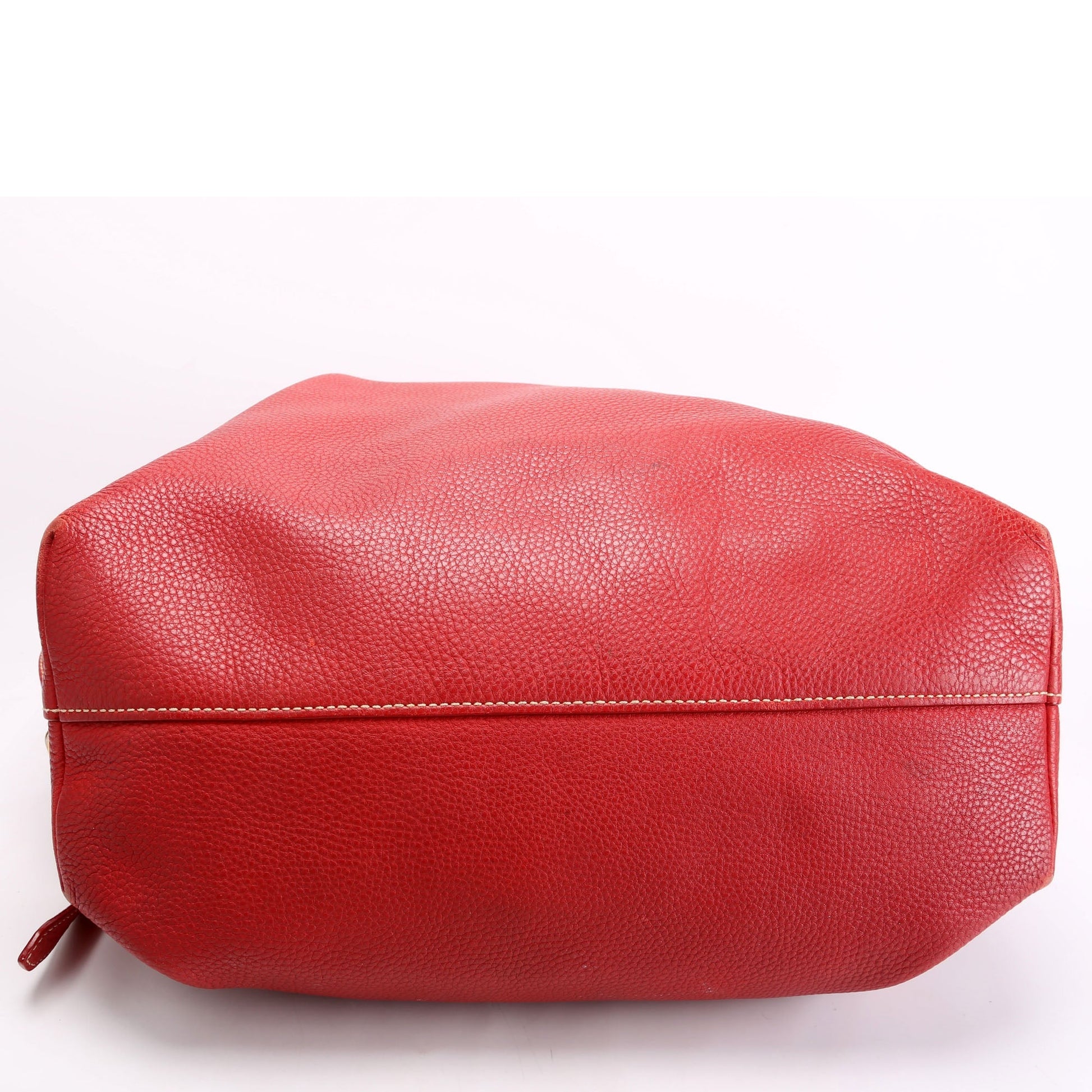 Prada Nylon Tote - Rovelle Bags