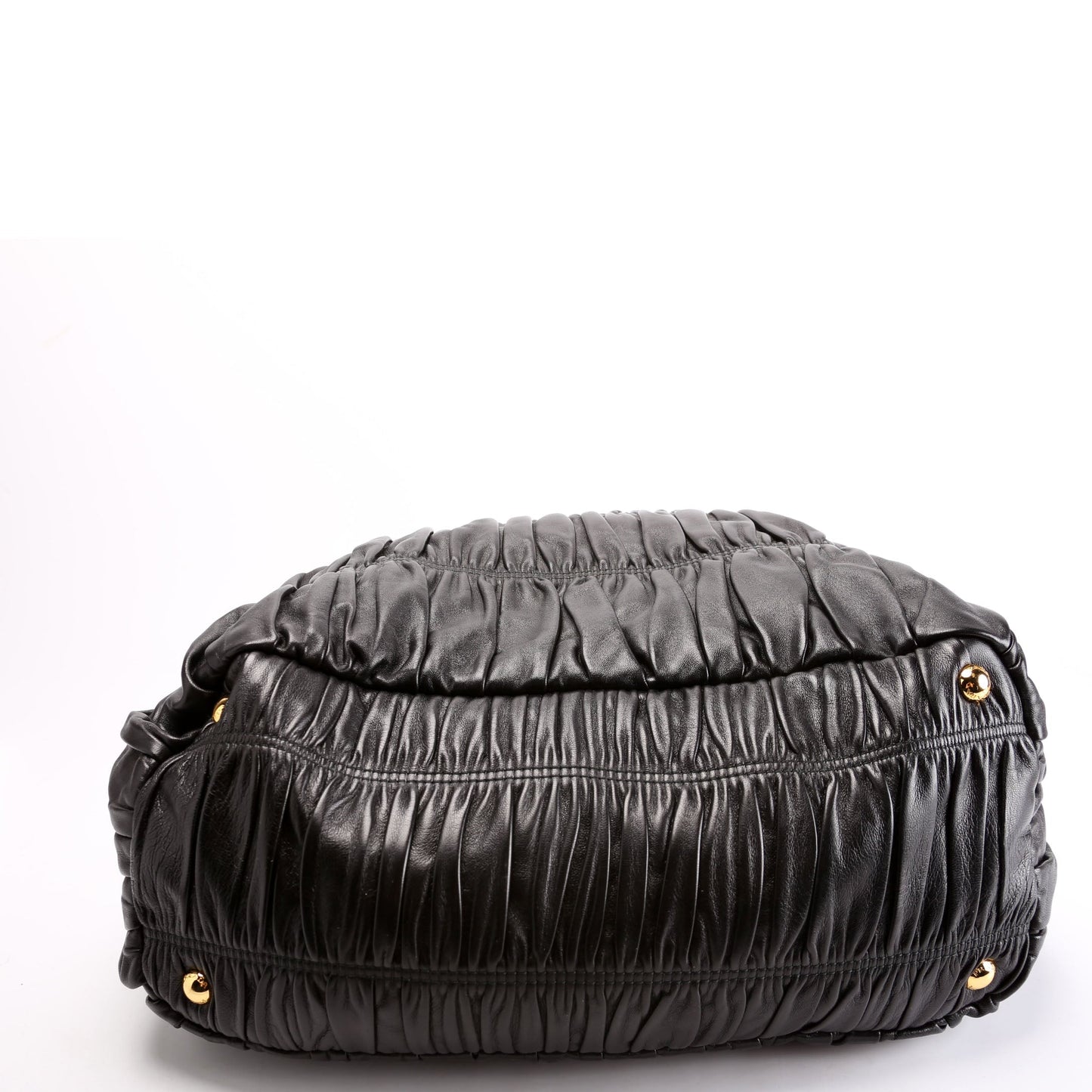 Prada Nylon Shoulder Bag - Rovelle Bags