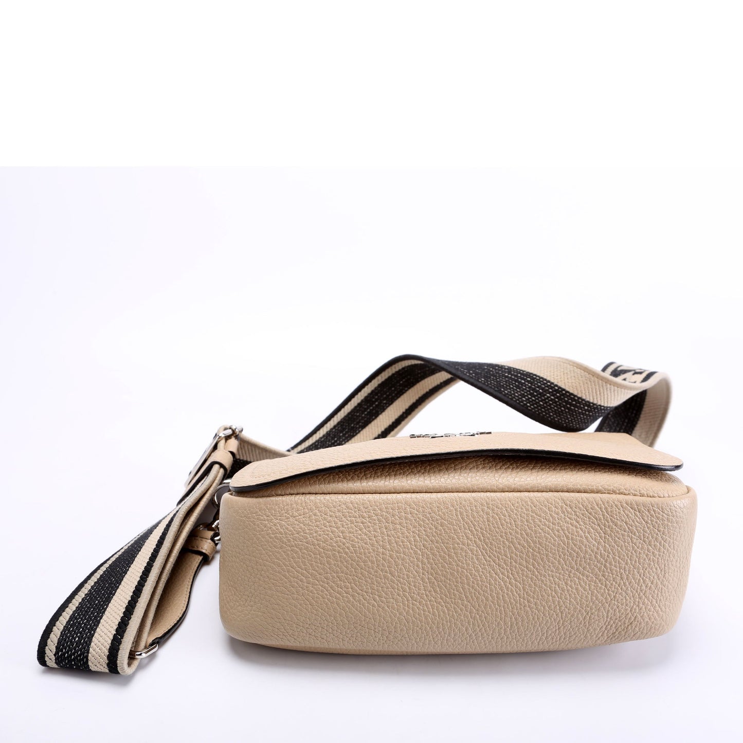 Prada Nylon Shoulder Bag - Rovelle Bags