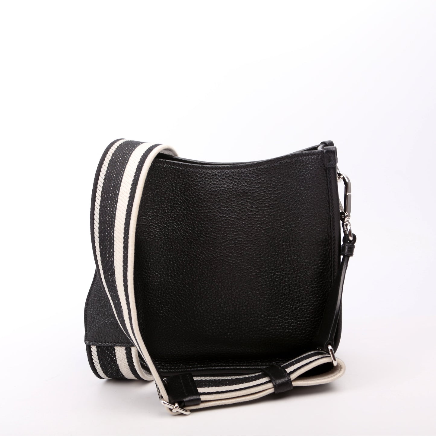 Prada Nylon Shoulder Bag - Rovelle Bags