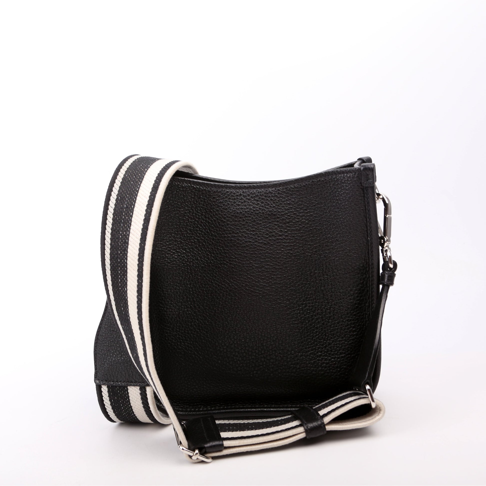 Prada Nylon Shoulder Bag - Rovelle Bags