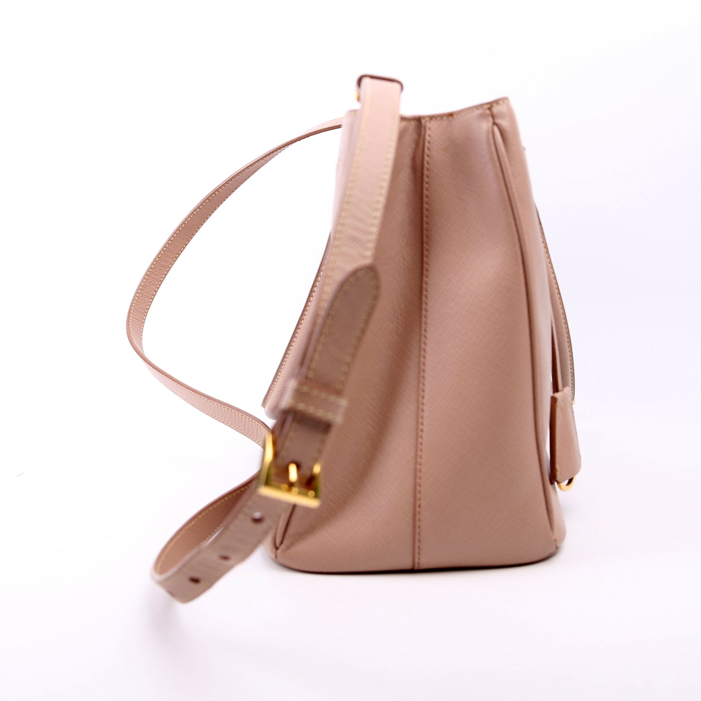 Prada Galleria Tote - Rovelle Bags