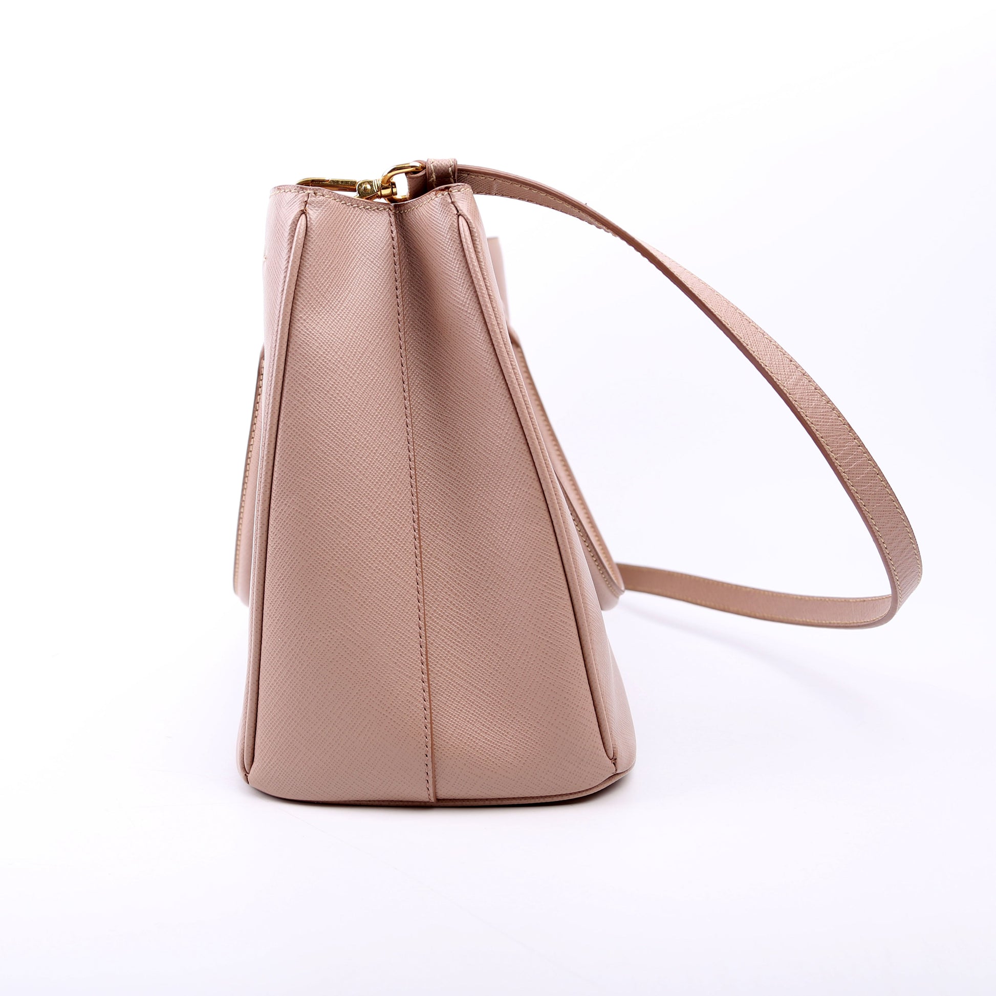 Prada Galleria Tote - Rovelle Bags