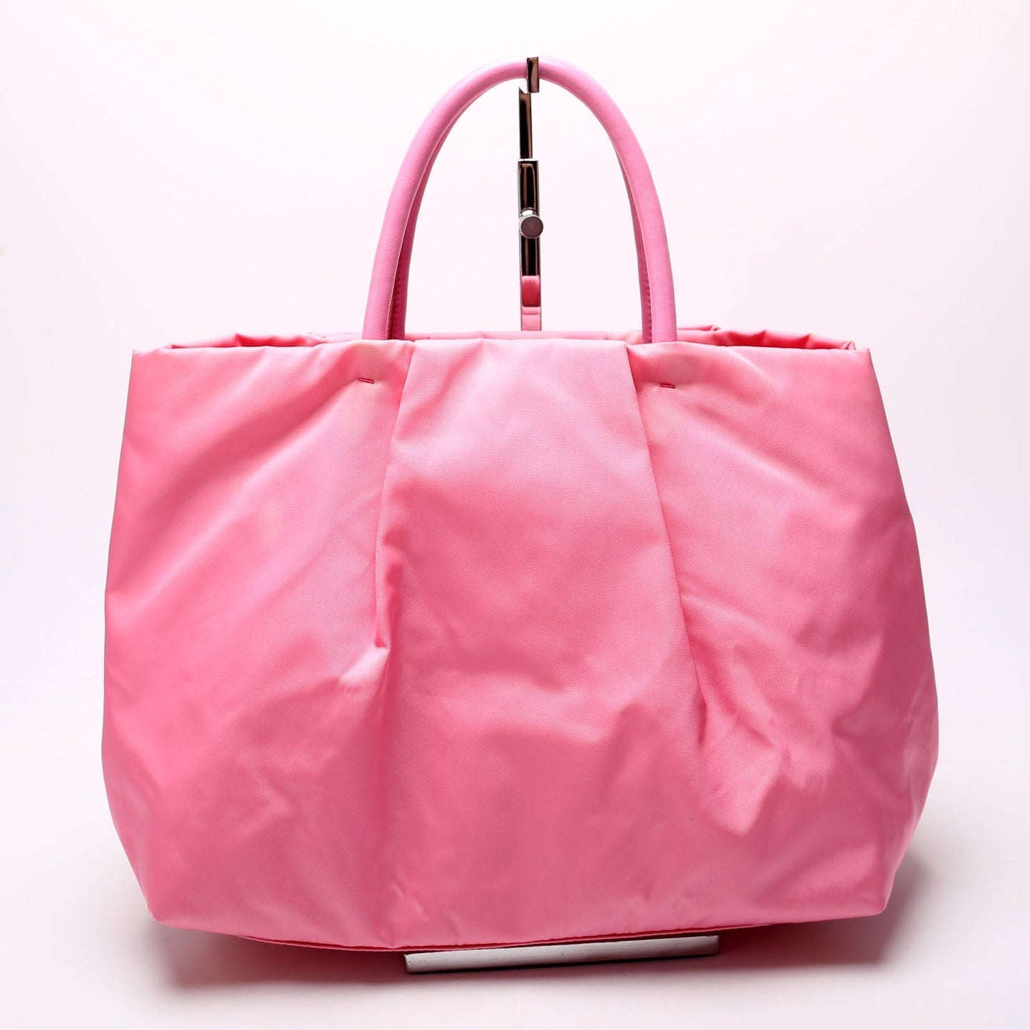 Prada Tessuto Tote - Rovelle Bags