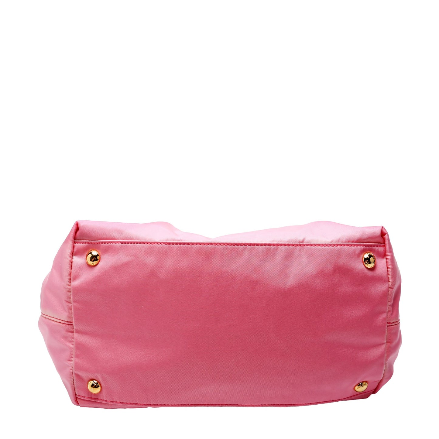 Prada Tessuto Tote - Rovelle Bags