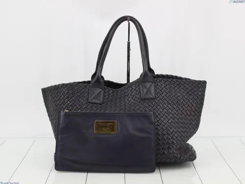 Bottega Veneta Cabat Tote - Rovelle Bags