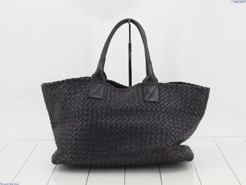 Bottega Veneta Cabat Tote - Rovelle Bags