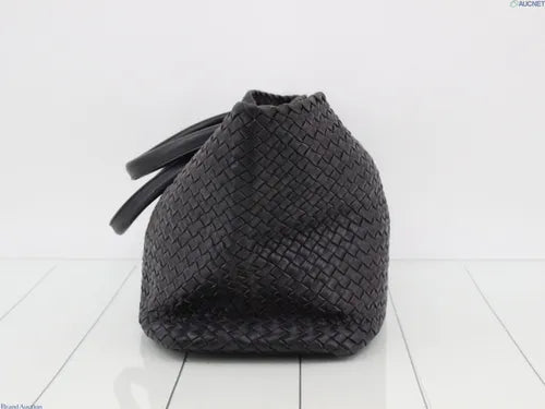 Bottega Veneta Cabat Tote - Rovelle Bags