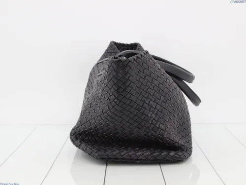 Bottega Veneta Cabat Tote - Rovelle Bags