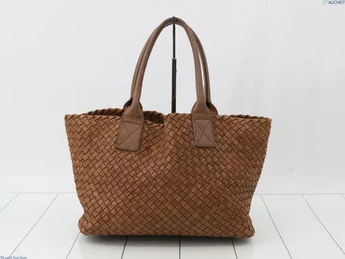 Bottega Veneta Cabat Tote - Rovelle Bags