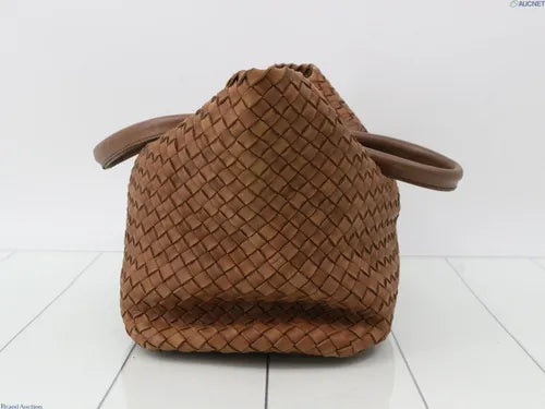 Bottega Veneta Cabat Tote - Rovelle Bags