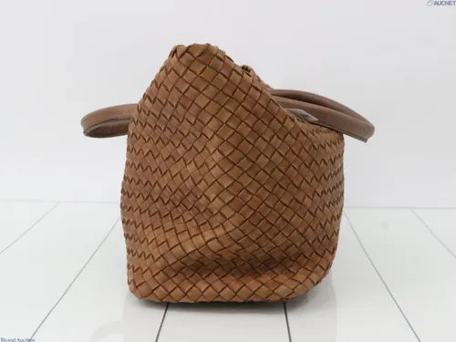 Bottega Veneta Cabat Tote - Rovelle Bags