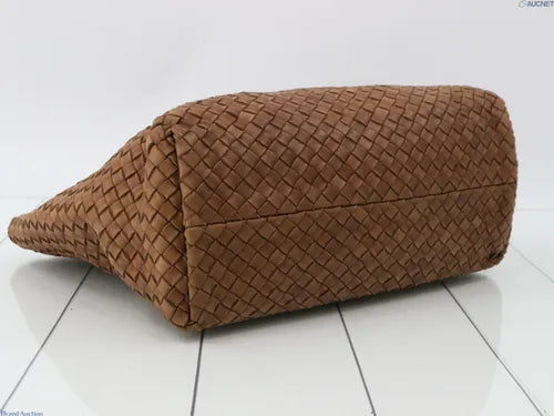 Bottega Veneta Cabat Tote - Rovelle Bags