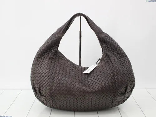 Bottega Veneta Veneta Shoulder Bag - Rovelle Bags