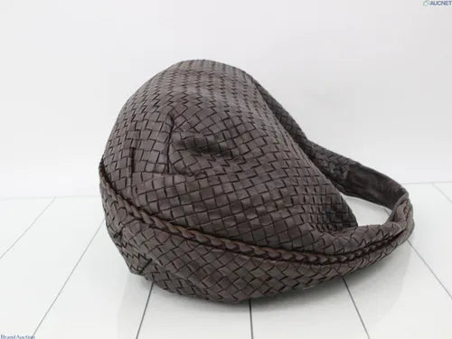 Bottega Veneta Veneta Shoulder Bag - Rovelle Bags