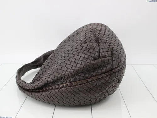 Bottega Veneta Veneta Shoulder Bag - Rovelle Bags
