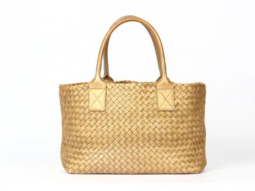 Bottega Veneta Cabat Tote - Rovelle Bags