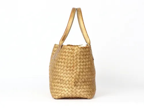 Bottega Veneta Cabat Tote - Rovelle Bags