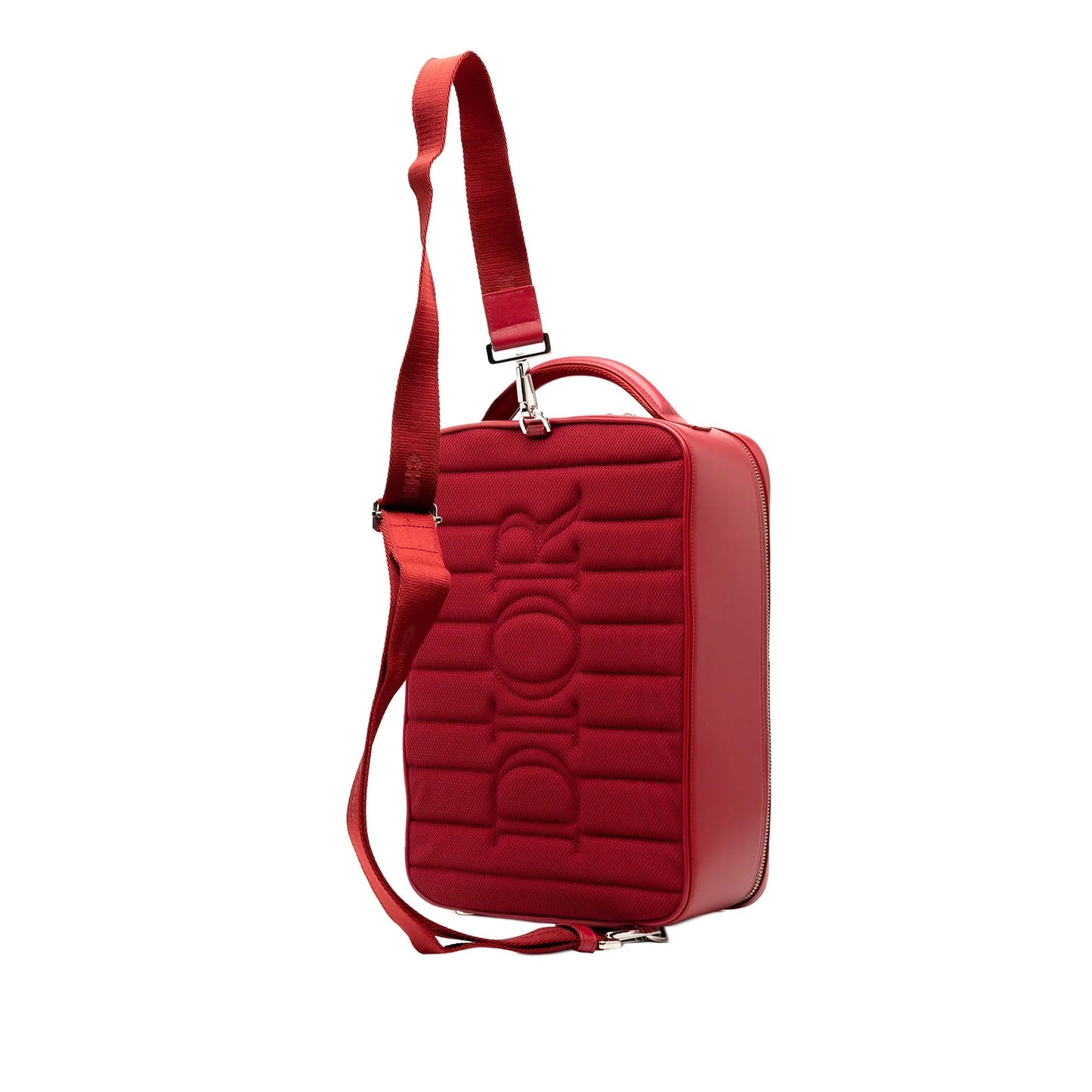 Dior Oblique Handbag - Rovelle Bags