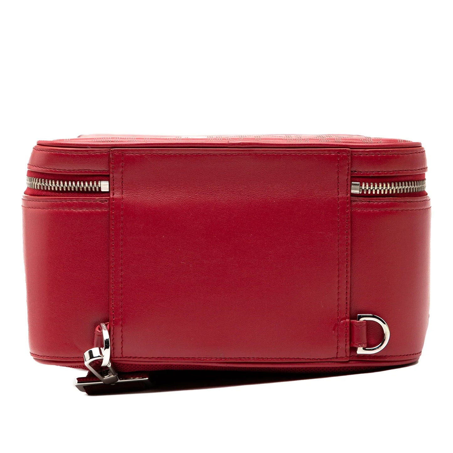 Dior Oblique Handbag - Rovelle Bags