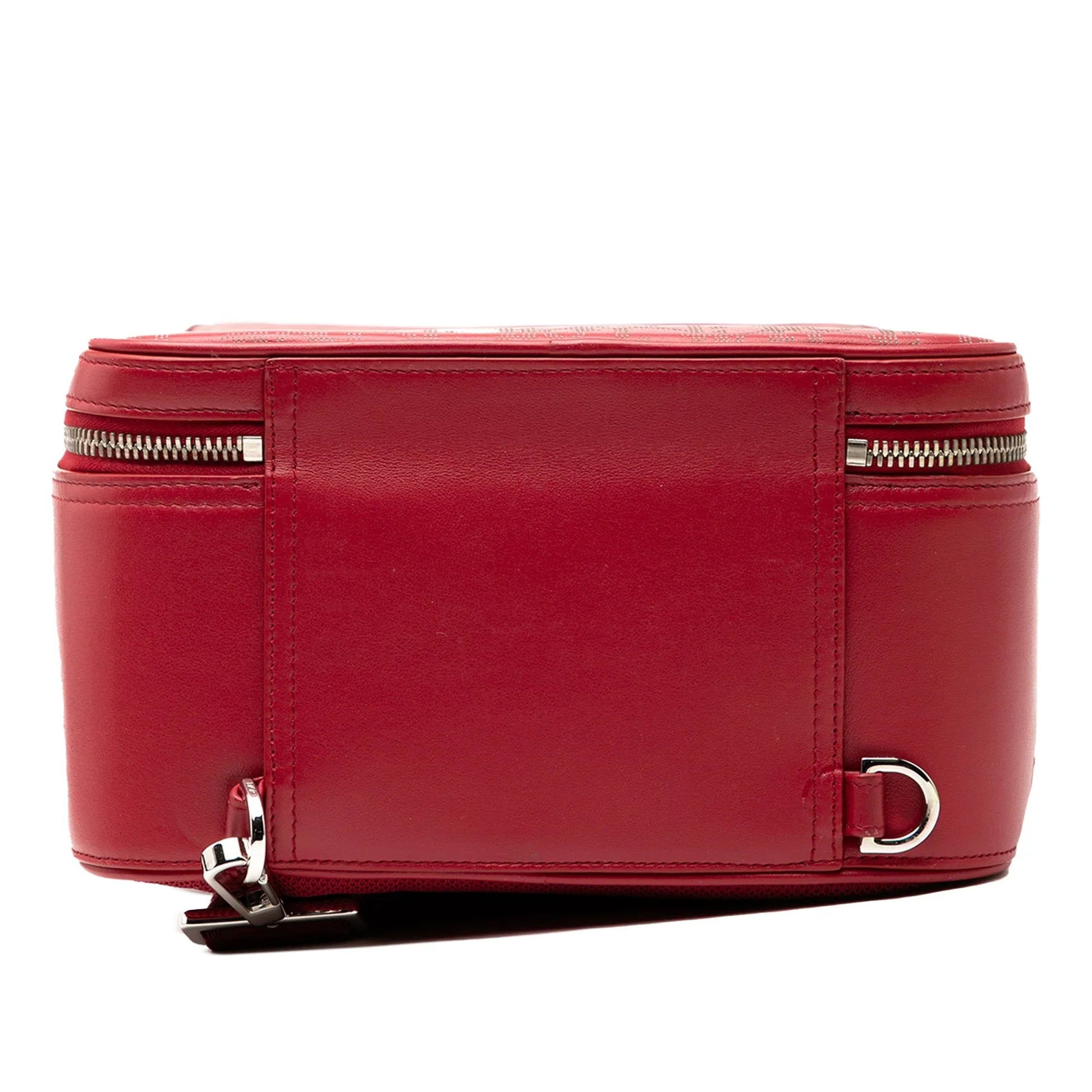 Dior Oblique Handbag - Rovelle Bags