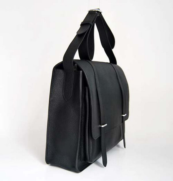 Hermès Shoulder Bag - Rovelle Bags