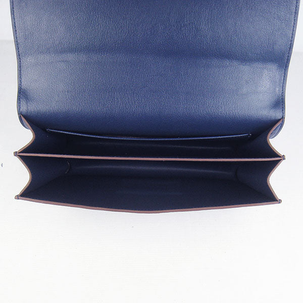 Hermès Handbag - Rovelle Bags
