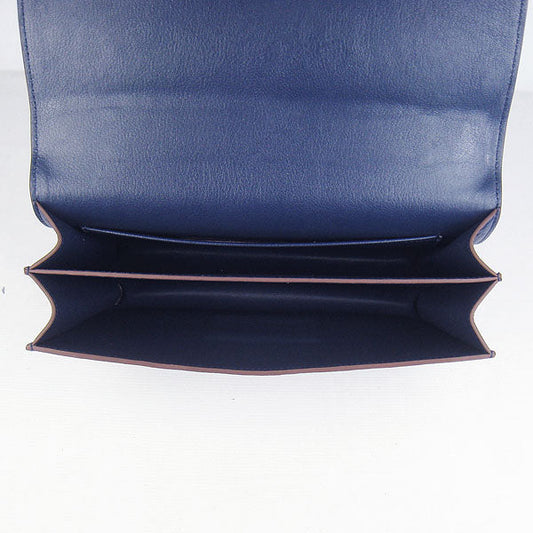 Hermès Handbag - Rovelle Bags