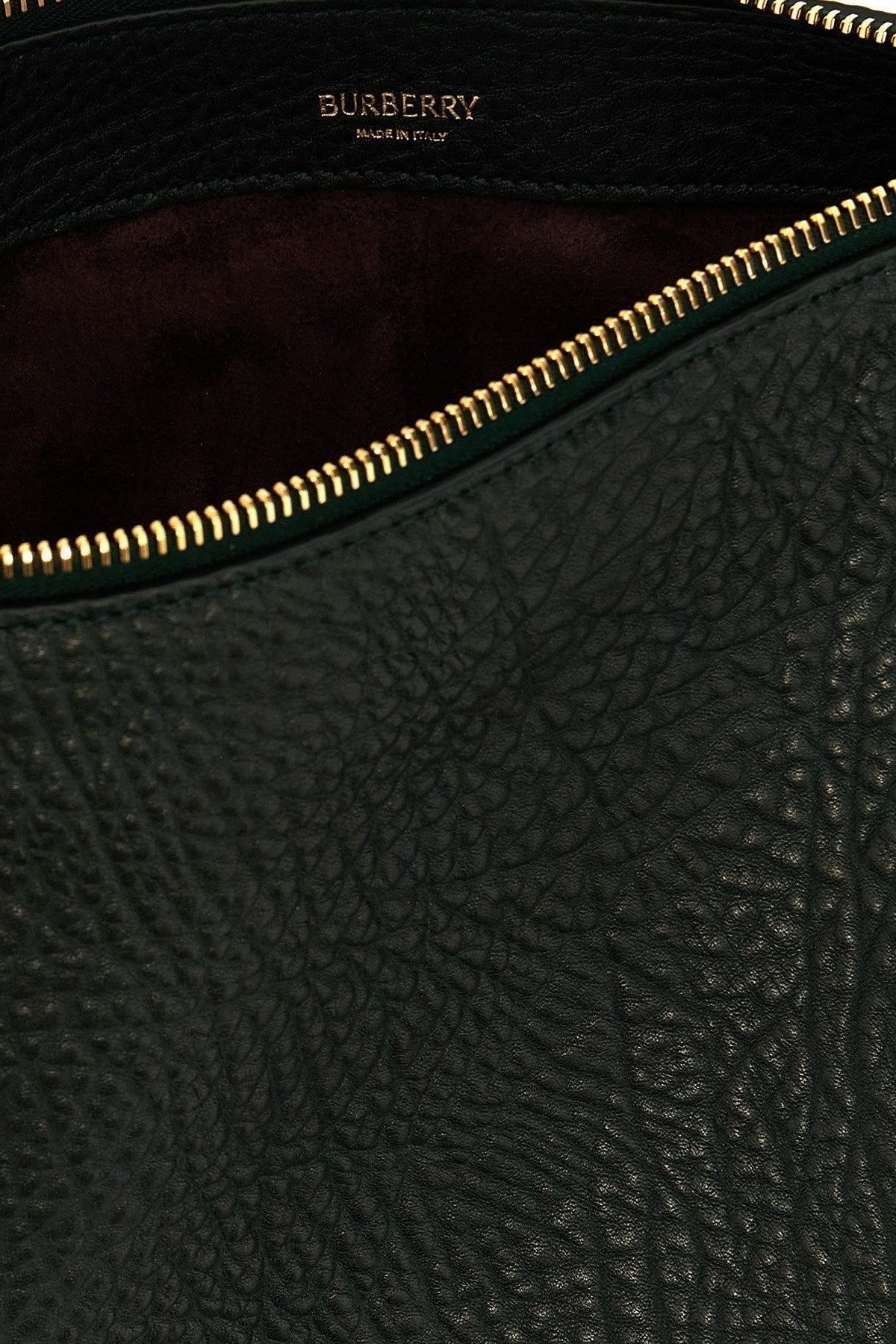 Burberry Knight Crossbody - Rovelle Bags