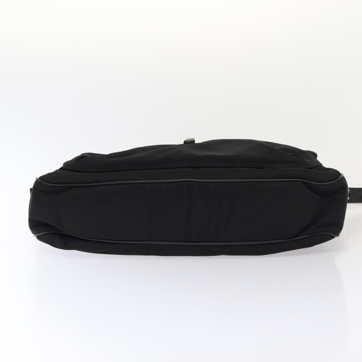 Burberry Nova Brand Shoulder Bag - Rovelle Bags