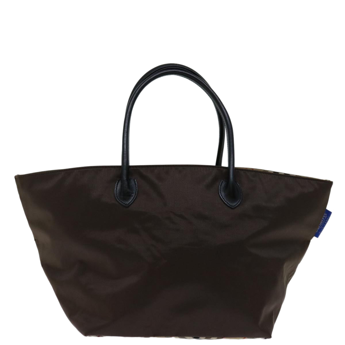 Burberry TB Shoulder Bag - Rovelle Bags