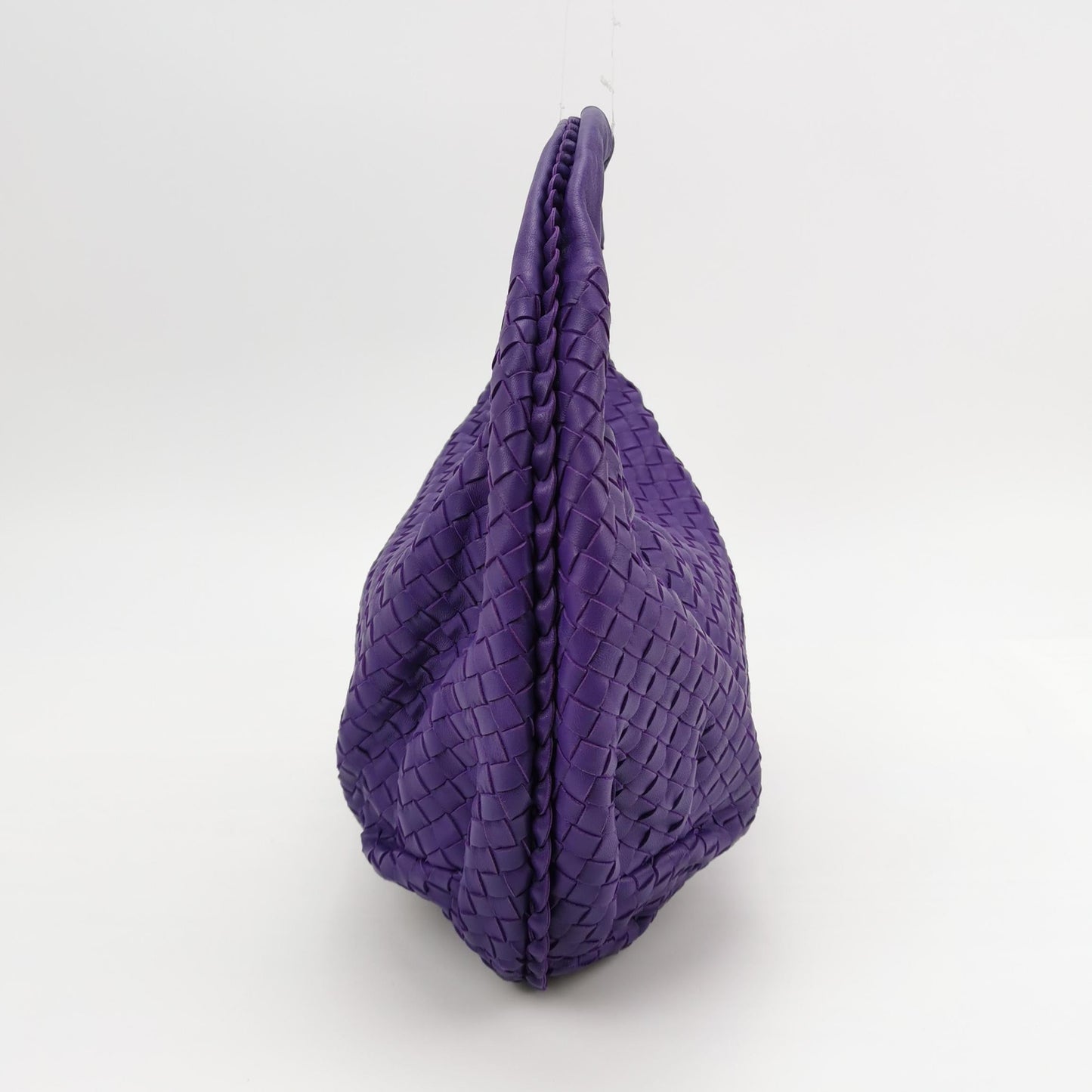 Bottega Veneta Veneta Shoulder Bag - Rovelle Bags