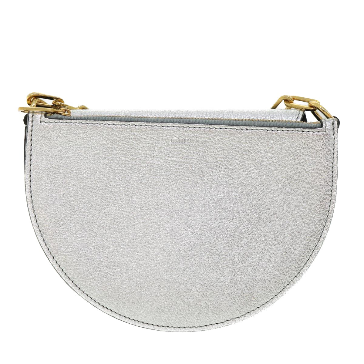 Burberry Brand Shoulder Bag - Rovelle Bags