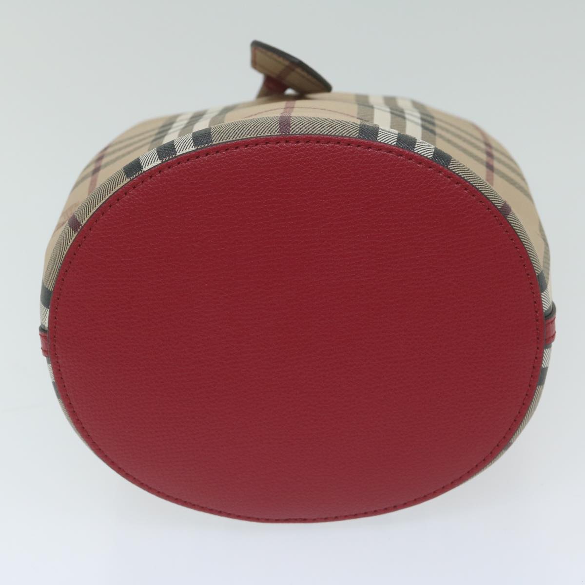 Burberry Nova Brand Shoulder Bag - Rovelle Bags