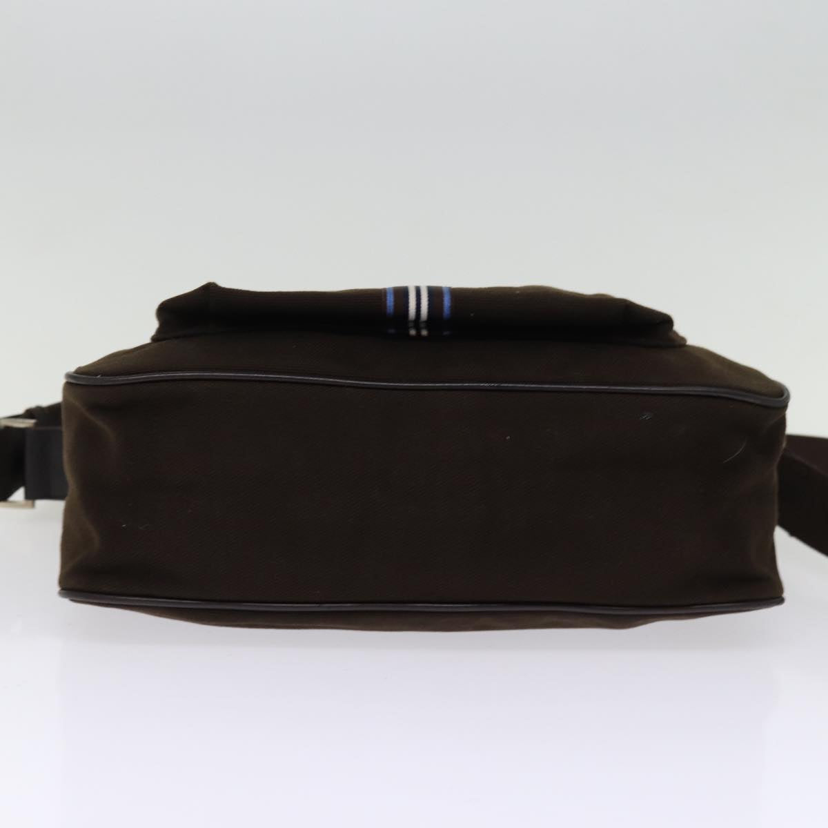 Burberry Brand Shoulder Bag - Rovelle Bags