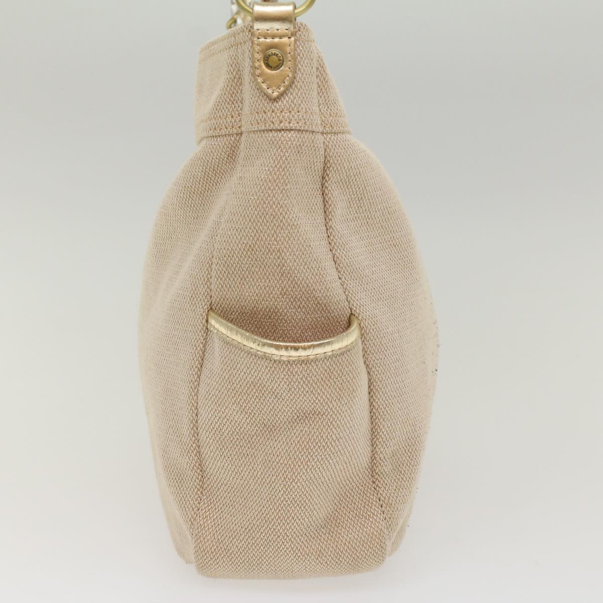 Burberry Shoulder Bag - Rovelle Bags