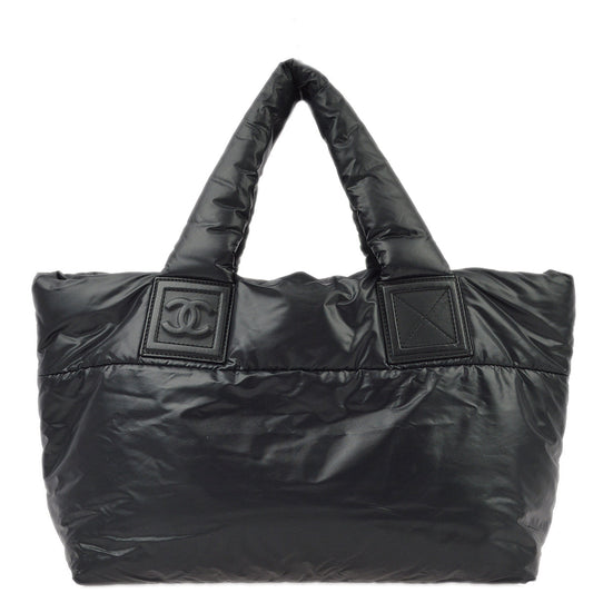 Chanel Tote - Almora Bags