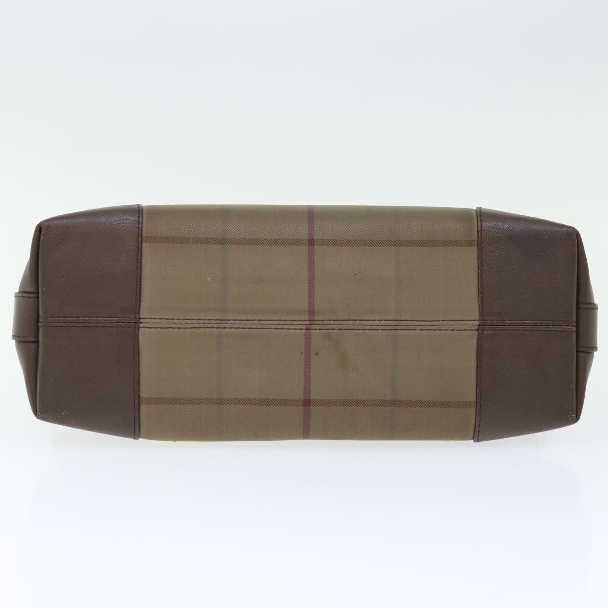 Burberry Handbag - Rovelle Bags