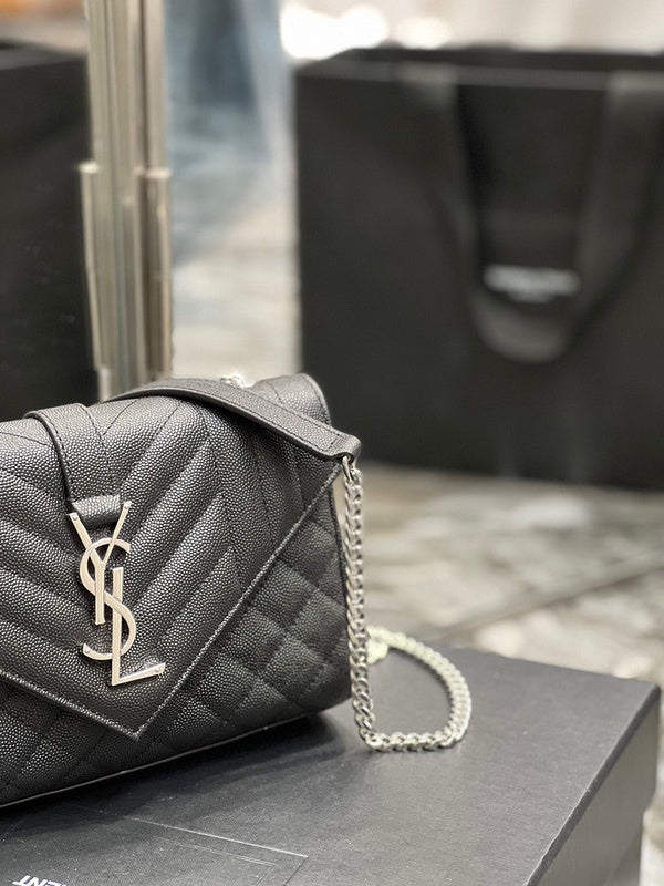 Yves Saint Laurent - Bags - 145
