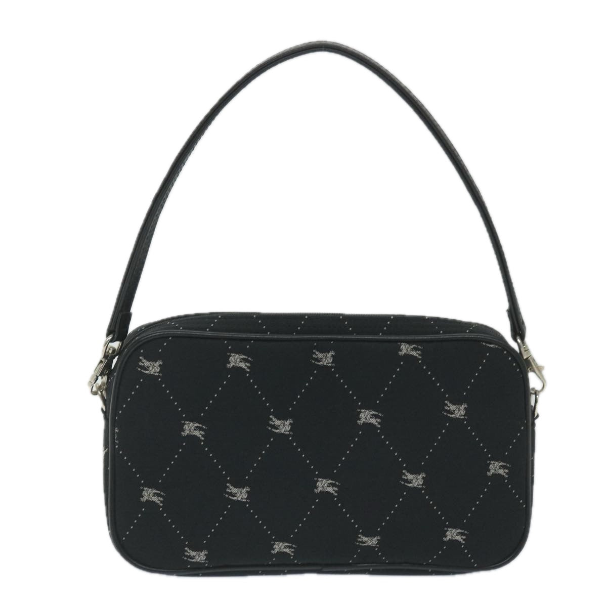 Burberry Handbag - Rovelle Bags