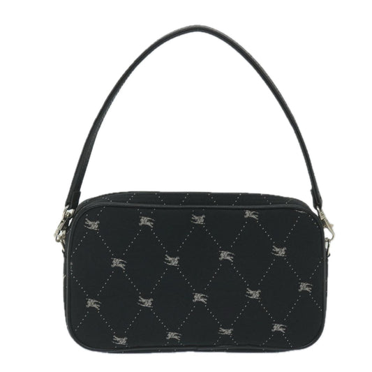 Burberry Handbag - Rovelle Bags